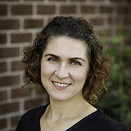 Dr. Yekaterina Rabkin, MD - Winchester, VA - Obstetrics and Gynecology ...