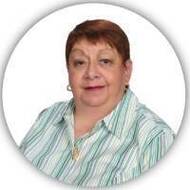 Cecelia A Gramsky, MSN