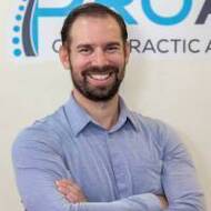 Joseph A Pollack, DC