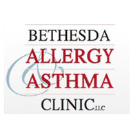 Bethesda Allergy Shots