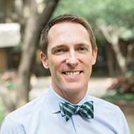 Christopher J Straughn, MD