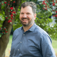 Christopher M McGonnell