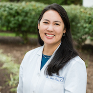Vivian Y Pao, MD