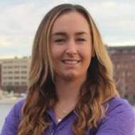 Corinne Moire Howe Vikell