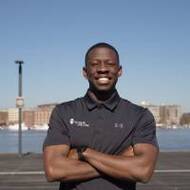 Oreofeoluwa Temitayo Ajayi