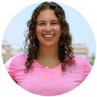 Emily Josephine Garguilo, DPT