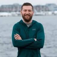 Christopher Stephen Mooney