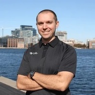 Matthew Sean Bourdeau