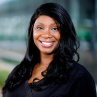 Montoya Renee Rainey, NP-C - Rockwall, TX - Gynecology