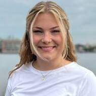 Katelyn Anne Goodhart