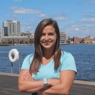 Taylor Marie Hensh-Gum