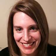 Cynthia T Stone, MSN