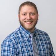 Timothy J Davis, AUD