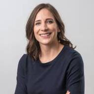 Rosemary D Norheim, LMHC