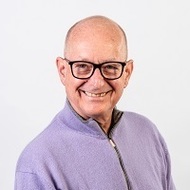 Juergen J Mueller, MD