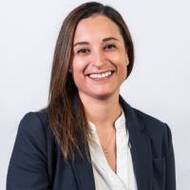 Mariana Villanueva Lenero