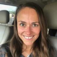 Elizabeth Emily Ballester, APRN