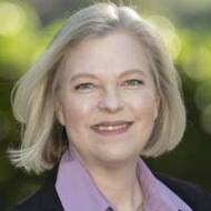 Patricia Suzanne Maska, MD