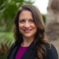 Kelli Newman Dahlgren