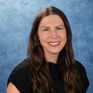 Frances Meredith Bird, RD