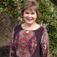 Anita Krishna Das, MD