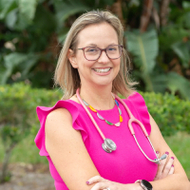 Jessica Brewer Cruz, MD