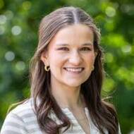 Johnna Leigh Stoup, AUD