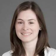 Lauren Marie Knightly