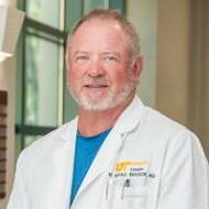 William Bradford Brock