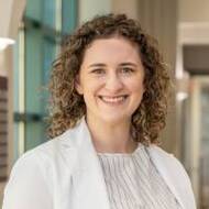 Graylin Clare Benusches