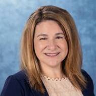 Charlene Rebecca Dimond