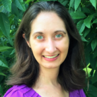 Jessica L Jabola, MD