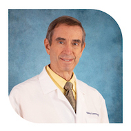 Dr. David R Cannon, MD - Lynchburg, VA - Internal Medicine