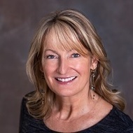 Lori Kropfelder, MSN