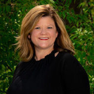 Carol A Henderson, PsyD