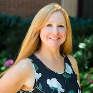 Jackie L Nichols, MD