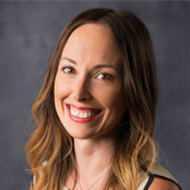 Janelle M Perrone, MD