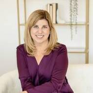 Emily Allen Beddingfield