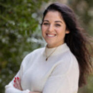 Michelle M Guarnieri