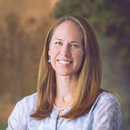 Eryn K Stansbury Clipp