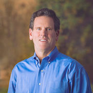 Douglas P Hutcheson, MD