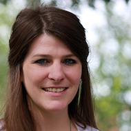 Katherine B Livingston, MSN