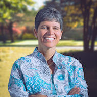 Lisa A Cuseo-Ott, PhD