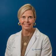 Leighanne Hoskins Dorton