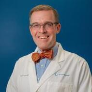 Michael Stephen Cooter