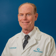 Patrick McLear, MD