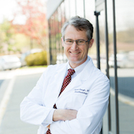 Stuart W Hough, MD