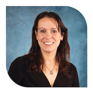 Gretel A Spitzer, MD