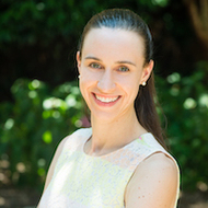 Elizabeth Ann Vienneau, MD