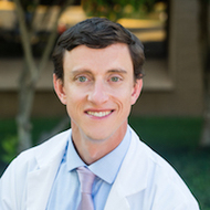 Andrew J Siegel, MD